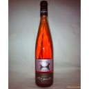 PINOT Ros&eacute;