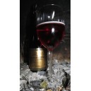 Bugey Cerdon AOC M&eacute;thode Ancestrale 20% Poulsard Vieille Vigne